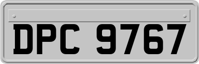 DPC9767