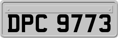 DPC9773