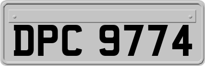 DPC9774