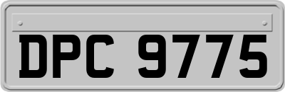 DPC9775
