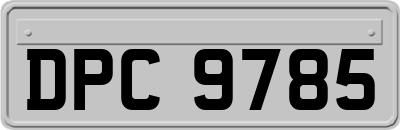 DPC9785