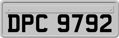 DPC9792