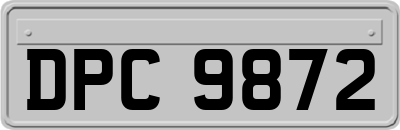 DPC9872