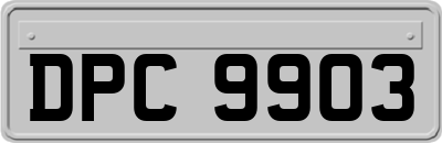 DPC9903