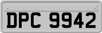 DPC9942