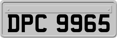 DPC9965