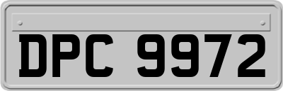 DPC9972