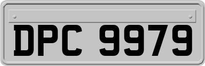 DPC9979
