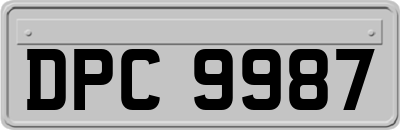 DPC9987