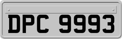 DPC9993