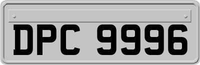 DPC9996