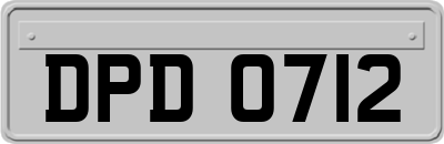 DPD0712
