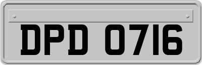 DPD0716