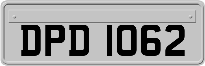 DPD1062