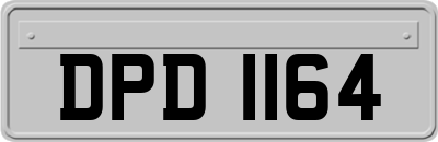 DPD1164