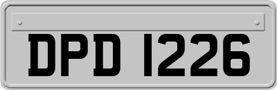 DPD1226