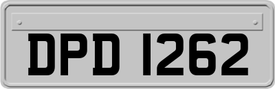 DPD1262