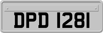 DPD1281