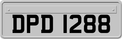 DPD1288