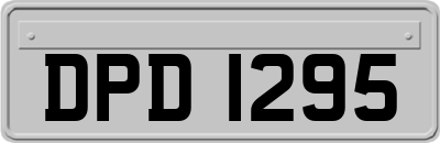 DPD1295