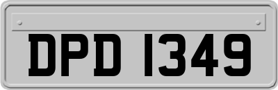 DPD1349