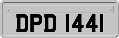DPD1441