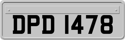 DPD1478