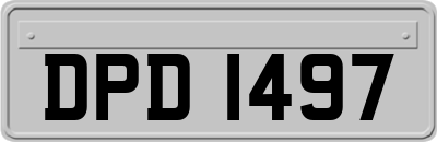 DPD1497