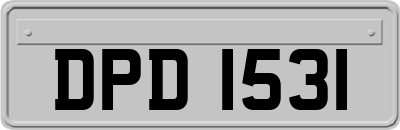 DPD1531