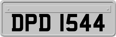 DPD1544