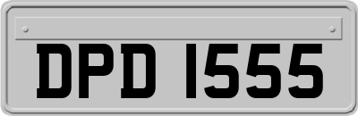 DPD1555