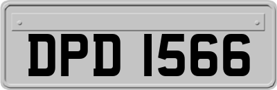 DPD1566