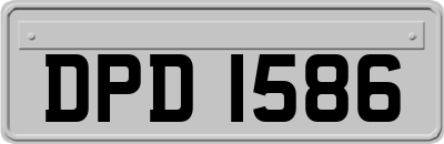 DPD1586