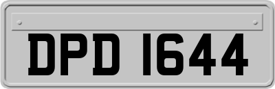 DPD1644