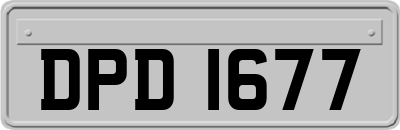 DPD1677