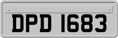 DPD1683