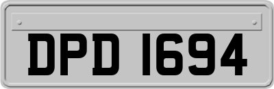 DPD1694
