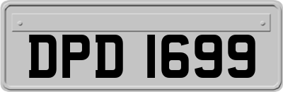 DPD1699