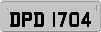 DPD1704