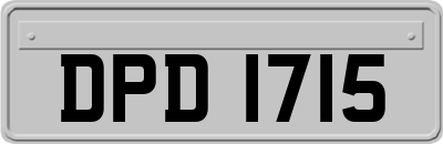 DPD1715