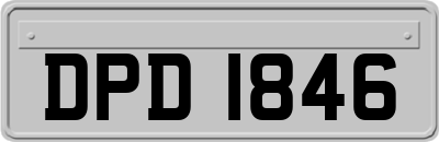 DPD1846