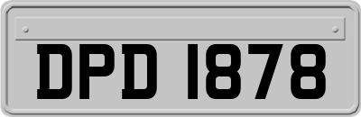 DPD1878