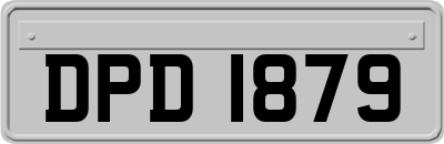 DPD1879