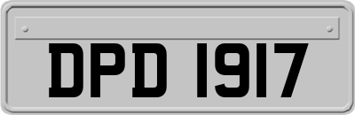 DPD1917