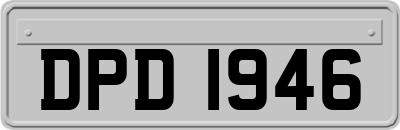 DPD1946