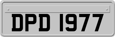 DPD1977