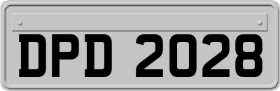 DPD2028
