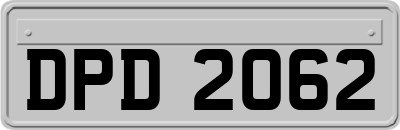 DPD2062