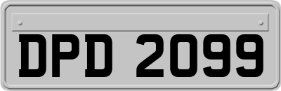 DPD2099