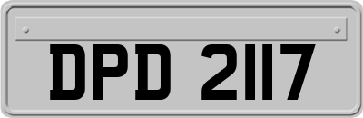 DPD2117